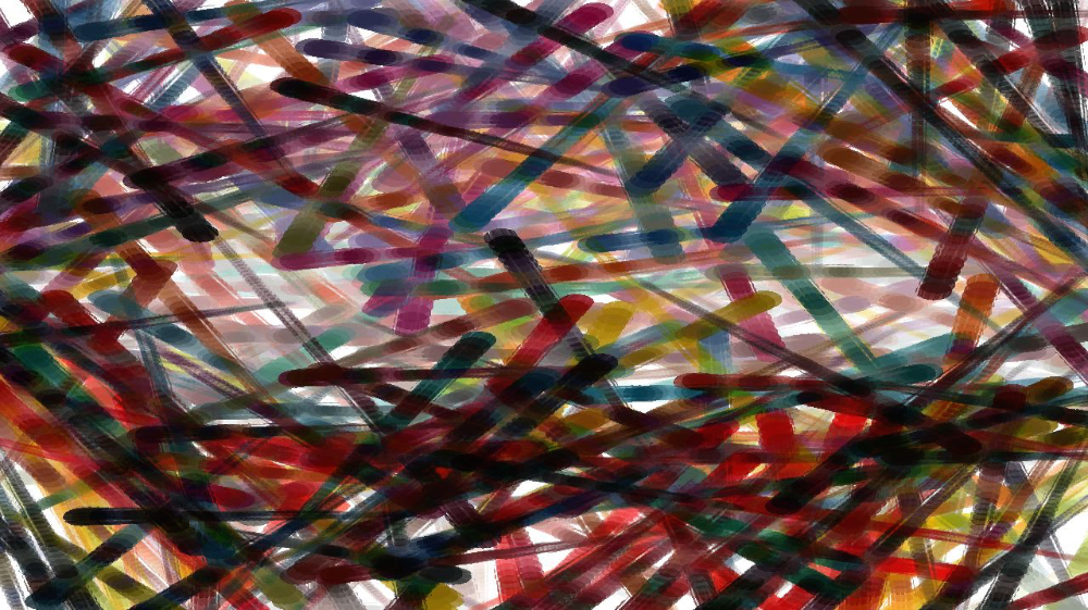 Image 'reflets &mdash; paint synthesiser classic &mdash; users 1 hj maxset 37a 2 2'.