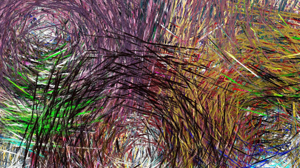 Image 'reflets &mdash; paint synthesiser classic &mdash; users 1 hj maxset 37a 2 3'.