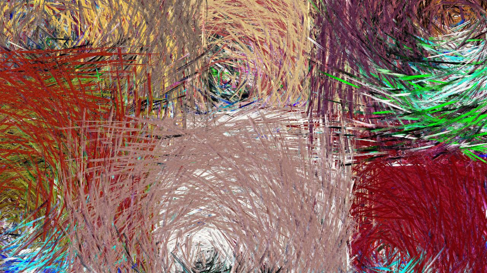 Image 'reflets &mdash; paint synthesiser classic &mdash; users 1 hj maxset 37a 2 5'.