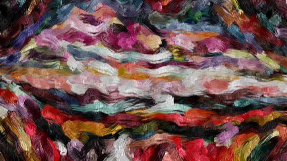 Image 'reflets &mdash; paint synthesiser classic &mdash; users 1 hj maxset 37a 2 6'.