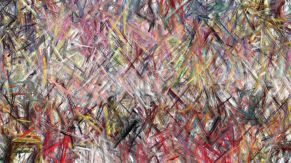 Image 'reflets &mdash; paint synthesiser classic &mdash; users 1 hj maxset 37a 2 7'.