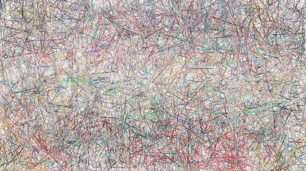 Image 'reflets &mdash; paint synthesiser classic &mdash; users 1 hj maxset 37a 3 1'.