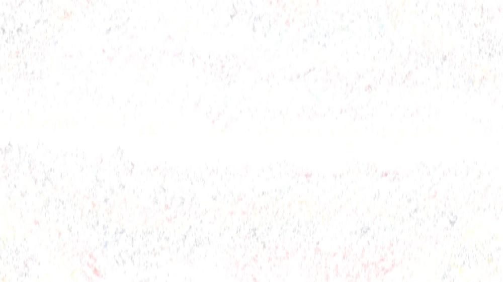 Image 'reflets &mdash; paint synthesiser classic &mdash; users 1 hj maxset 37a 3 2'.