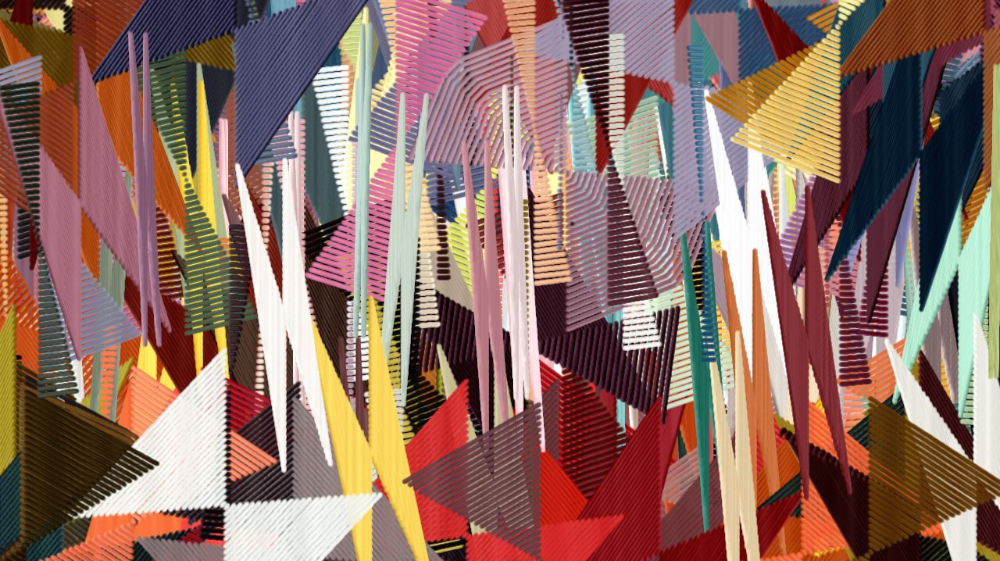 Image 'reflets &mdash; paint synthesiser classic &mdash; users 1 hj maxset 37a 3 3'.