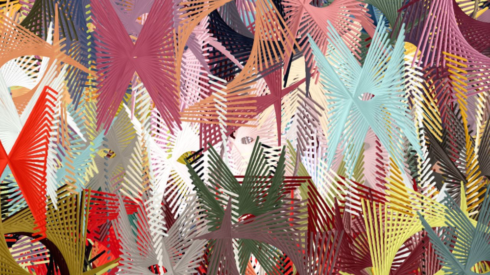 Image 'reflets &mdash; paint synthesiser classic &mdash; users 1 hj maxset 37a 3 4'.