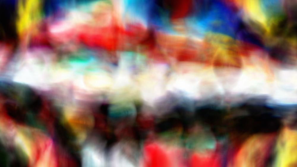 Image 'reflets &mdash; paint synthesiser classic &mdash; users 1 hj maxset 37a 3 6'.