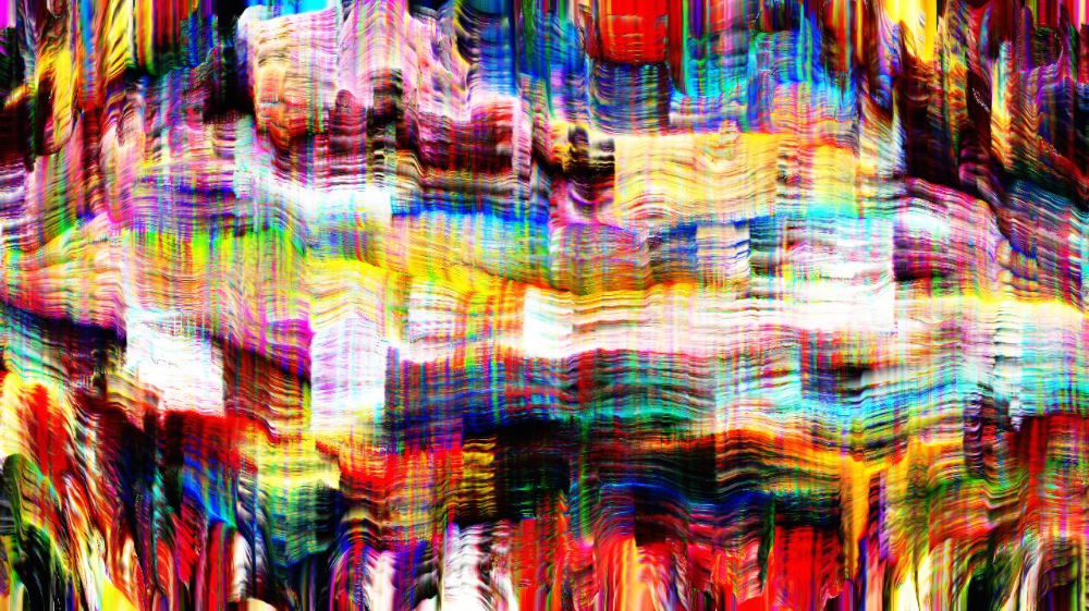 Image 'reflets &mdash; paint synthesiser classic &mdash; users 1 hj set 43 lightmax 1 2'.