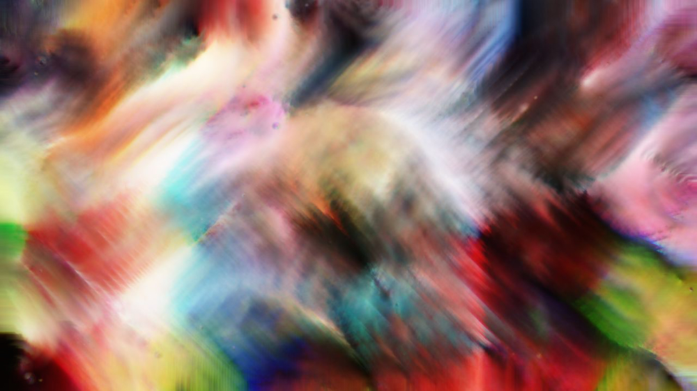 Image 'reflets &mdash; paint synthesiser classic &mdash; users 1 hj set 43 lightmax 1 3'.