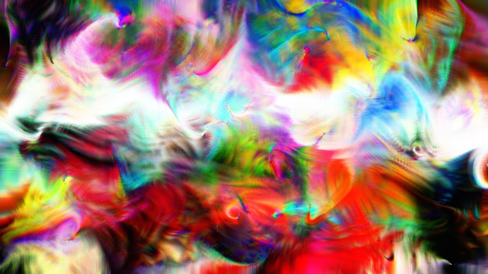 Image 'reflets &mdash; paint synthesiser classic &mdash; users 1 hj set 43 lightmax 1 4'.