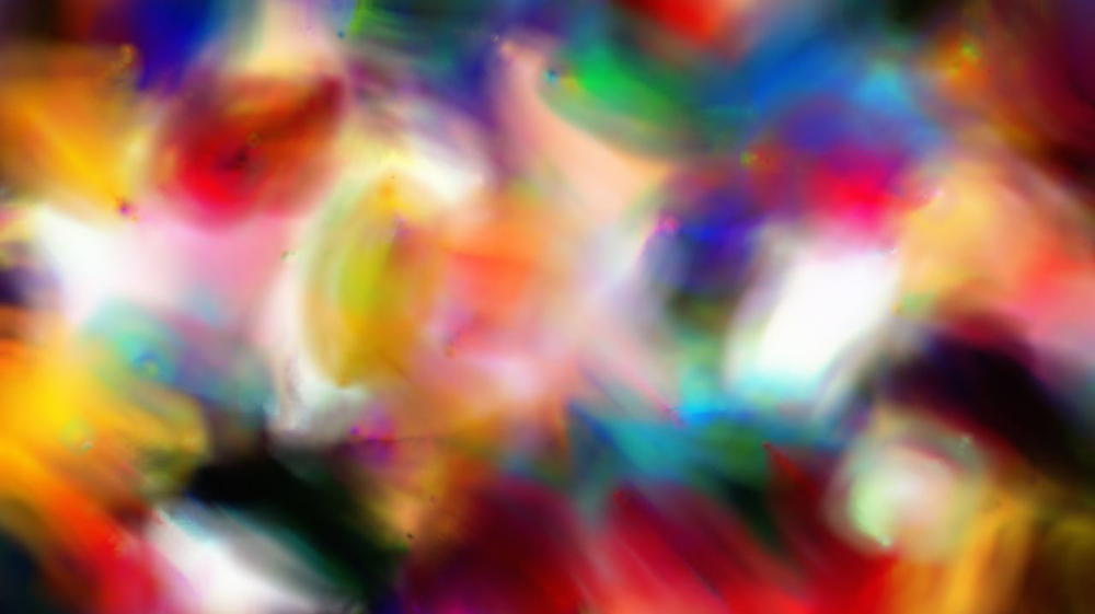 Image 'reflets &mdash; paint synthesiser classic &mdash; users 1 hj set 43 lightmax 1 5'.