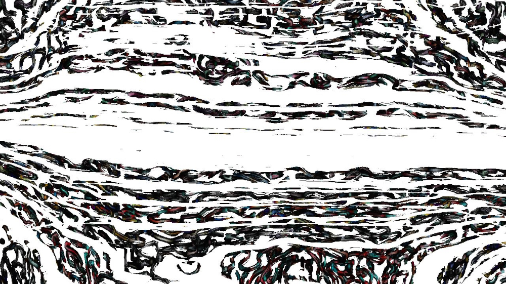 Image 'reflets &mdash; paint synthesiser classic &mdash; users 1 hj set 43 lightmax 1 7'.