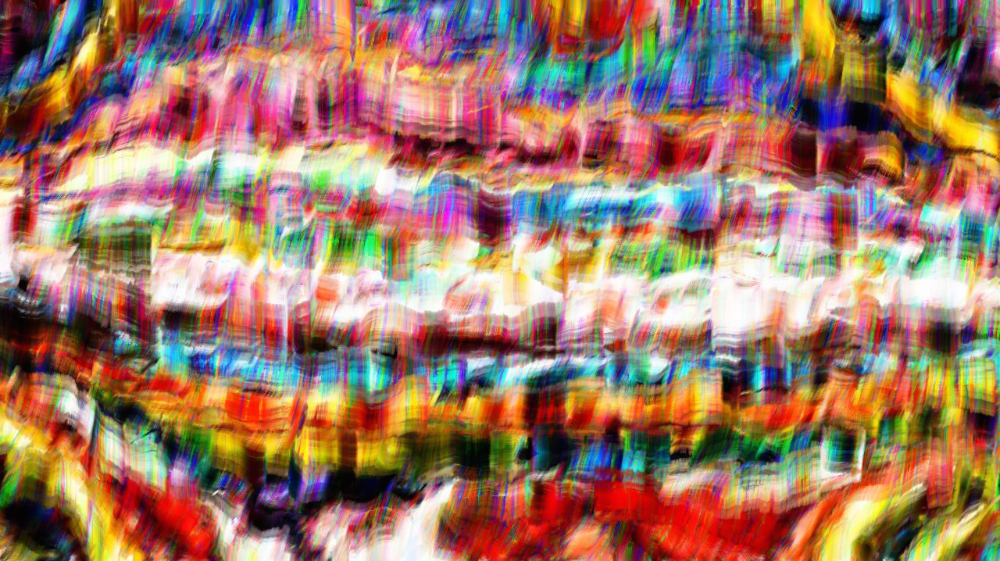 Image 'reflets &mdash; paint synthesiser classic &mdash; users 1 hj set 43 lightmax 1 8'.