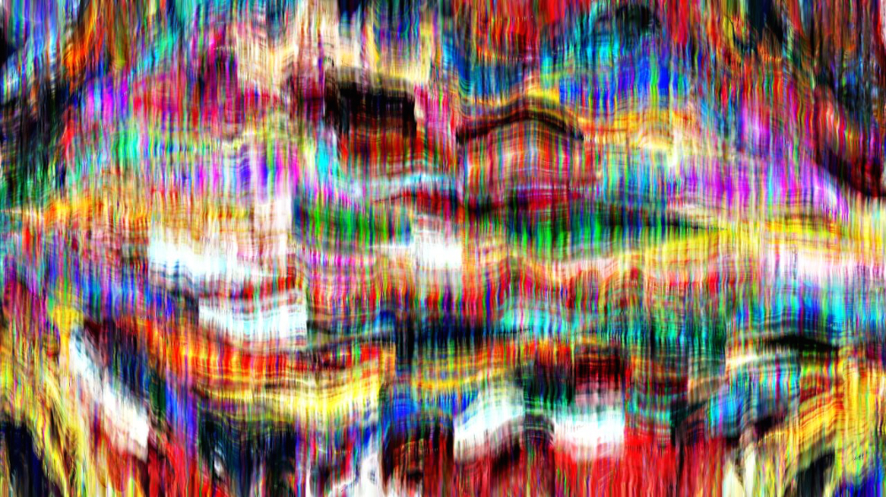 Image 'reflets &mdash; paint synthesiser classic &mdash; users 1 hj set 43 lightmax 2 2'.