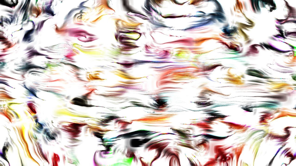 Image 'reflets &mdash; paint synthesiser classic &mdash; users 1 hj set 43 lightmax 2 3'.