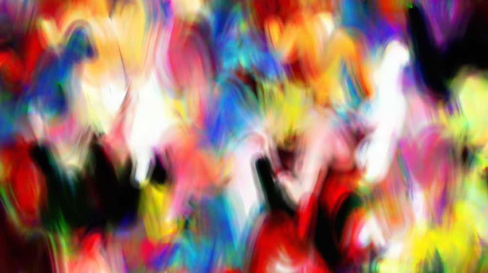 Image 'reflets &mdash; paint synthesiser classic &mdash; users 1 hj set 43 lightmax 2 4'.