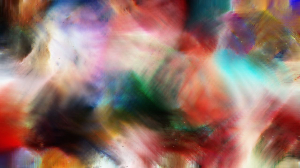 Image 'reflets &mdash; paint synthesiser classic &mdash; users 1 hj set 43 lightmax 2 6'.