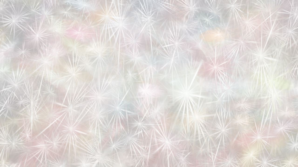 Image 'reflets &mdash; paint synthesiser classic &mdash; users 1 hj set 43 lightmax 2 7'.