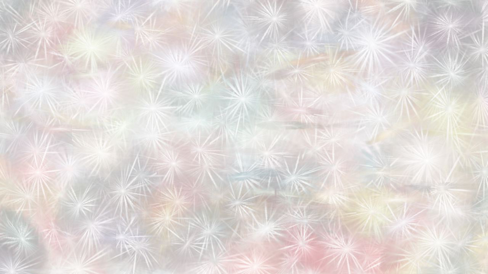 Image 'reflets &mdash; paint synthesiser classic &mdash; users 1 hj set 43 lightmax 2 8'.