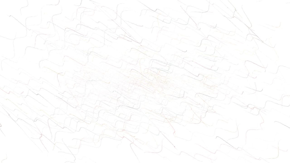 Image 'reflets &mdash; paint synthesiser classic &mdash; users 1 hj set 43 lightmax 3 1'.