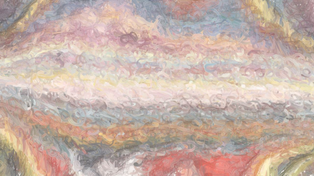 Image 'reflets &mdash; paint synthesiser classic &mdash; users 1 hj set 43 lightmax 3 3'.