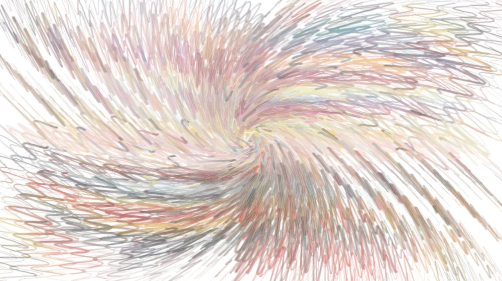 Image 'reflets &mdash; paint synthesiser classic &mdash; users 1 hj set 43 lightmax 3 4'.