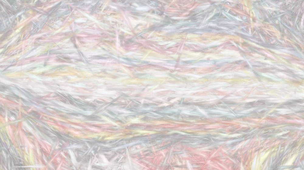 Image 'reflets &mdash; paint synthesiser classic &mdash; users 1 hj set 43 lightmax 3 5'.