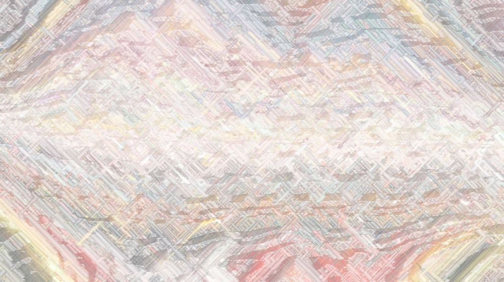 Image 'reflets &mdash; paint synthesiser classic &mdash; users 1 hj set 43 lightmax 3 6'.