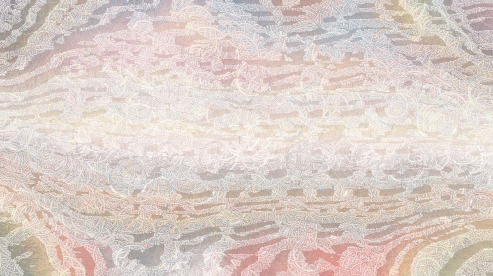 Image 'reflets &mdash; paint synthesiser classic &mdash; users 1 hj set 43 lightmax 3 7'.