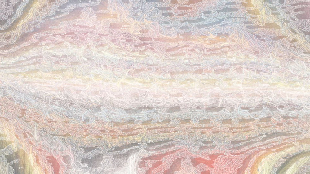 Image 'reflets &mdash; paint synthesiser classic &mdash; users 1 hj set 43 lightmax 3 8'.