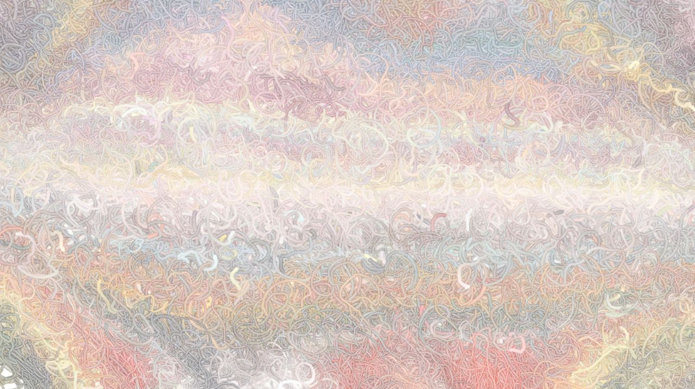 Image 'reflets &mdash; paint synthesiser classic &mdash; users 1 hj set 43 lightmax 4 1'.