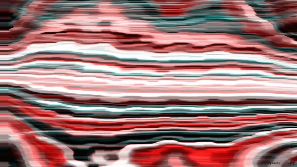 Image 'reflets &mdash; msg &mdash; users how to 1'.