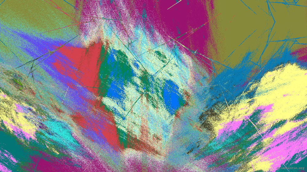 Image 'reflets &mdash; msg &mdash; variations 1 ifs proc 1 4'.