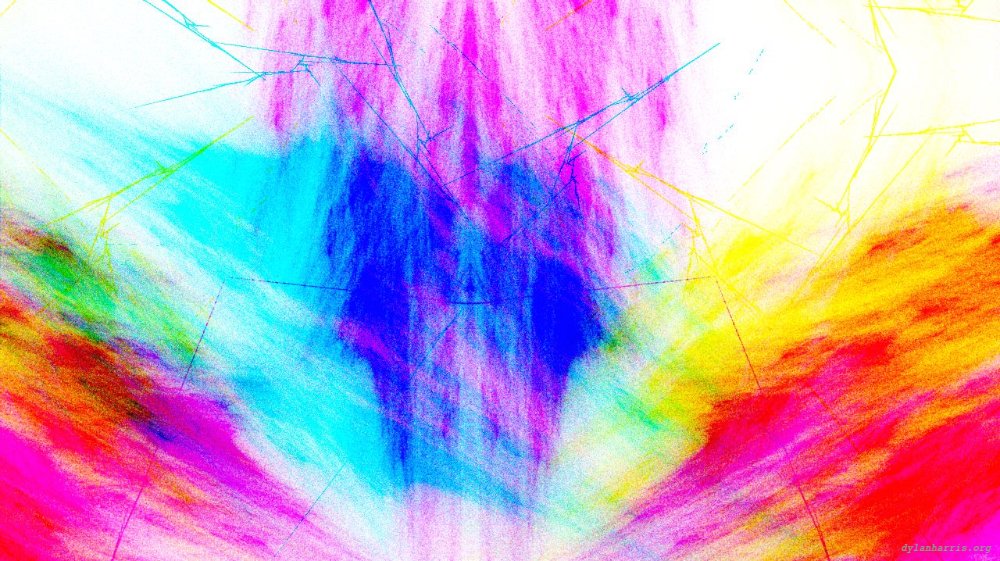 Image 'reflets &mdash; msg &mdash; variations 1 ifs proc 1 7'.