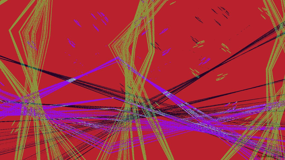 Image 'reflets &mdash; msg &mdash; variations 1 ifs proc 3 8'.