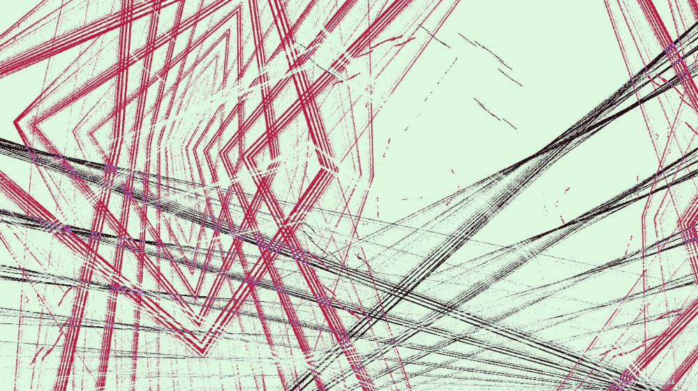 Image 'reflets &mdash; msg &mdash; variations 1 ifs proc 4 1'.