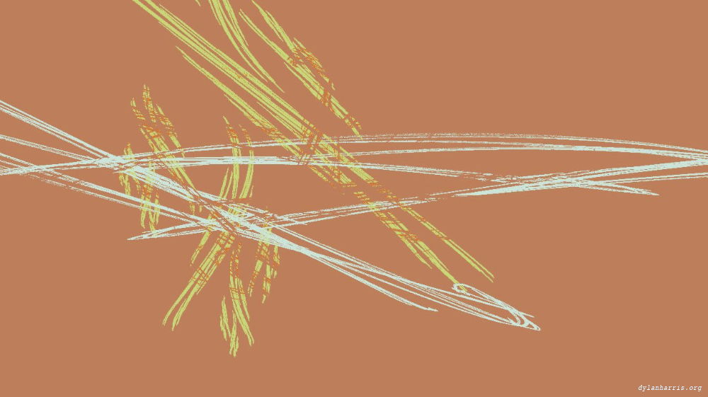 Image 'reflets &mdash; msg &mdash; variations 1 ifs proc 4 4'.