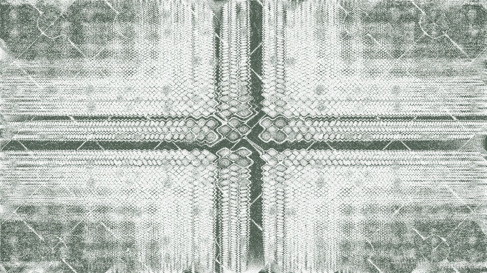 Image 'reflets &mdash; msg &mdash; variations 1 ifs proc 4 5'.