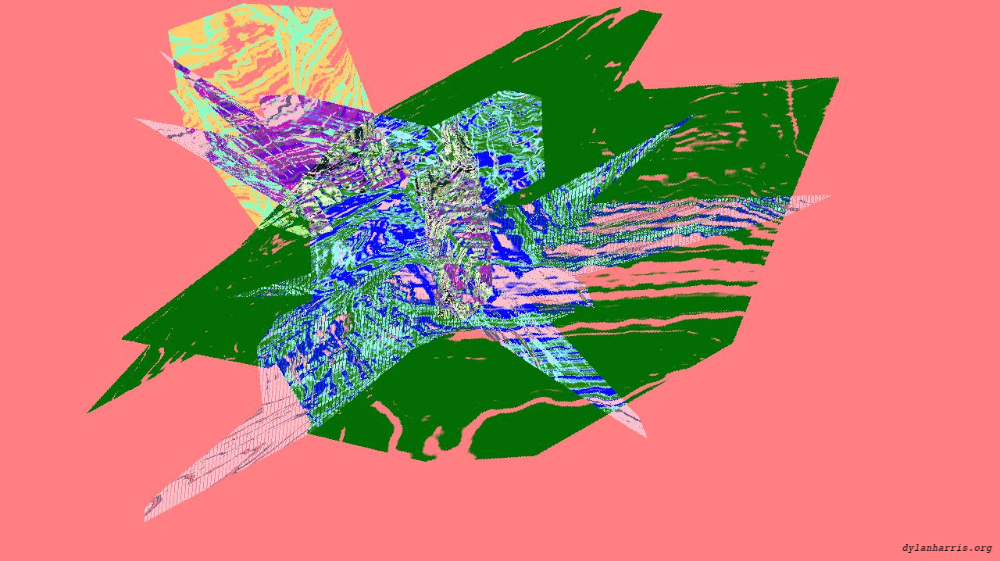 Image 'reflets &mdash; msg &mdash; variations 1 ifs proc 5 5'.