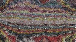 First of 'reflets &mdash; paint synthesiser classic &mdash; 2.0 collection image brush 2'.