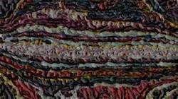 Second of 'reflets &mdash; paint synthesiser classic &mdash; 2.0 collection image brush 2'.