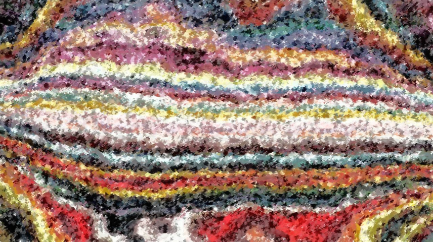 Image 'reflets &mdash; paint synthesiser classic &mdash; paint styles impressionistic 1 3'.