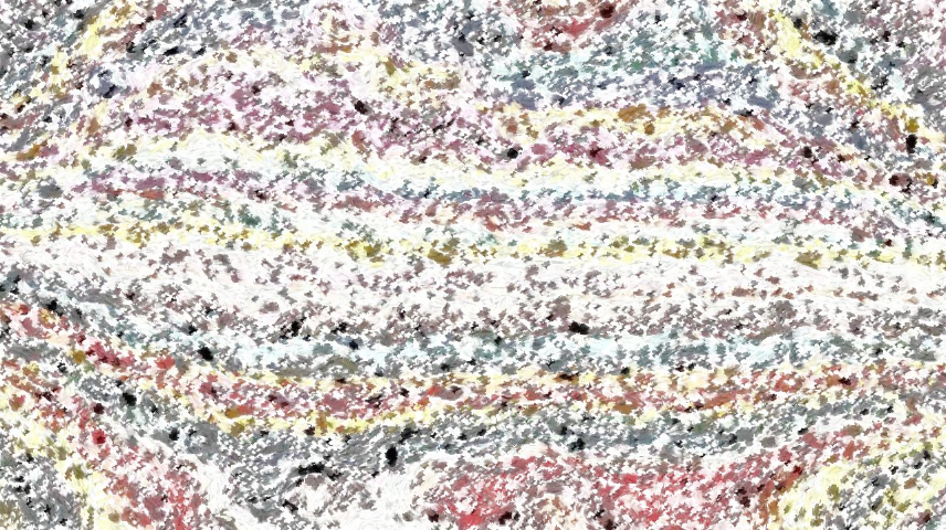 Image 'reflets &mdash; paint synthesiser classic &mdash; paint styles impressionistic 1 5'.