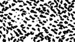 First of 'reflets &mdash; paint synthesiser classic &mdash; 2.0 collection ink pens'.