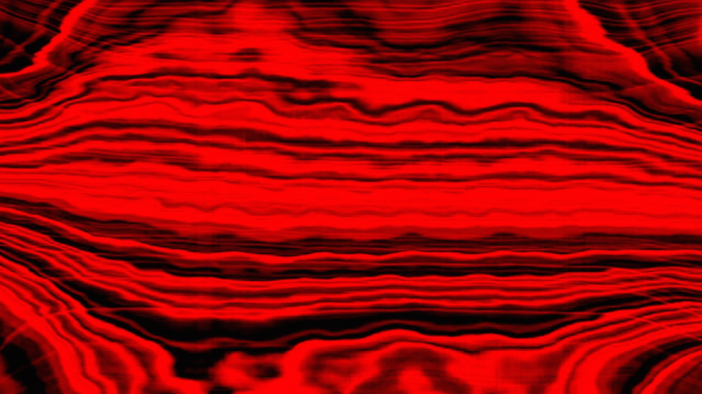 Image 'reflets &mdash; msg &mdash; abstract interesting 2'.