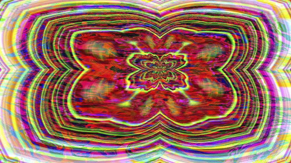 Image 'reflets &mdash; msg &mdash; variations 1 inv sym 1 1'.