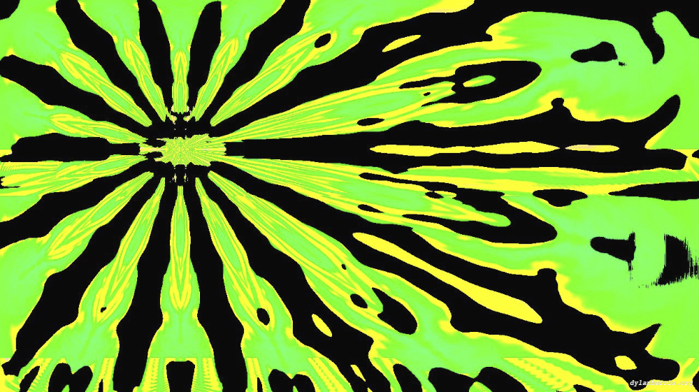 Image 'reflets &mdash; msg &mdash; variations 1 inv sym 1 2'.