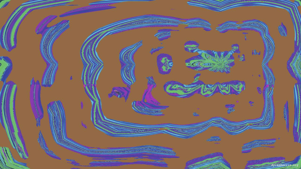 Image 'reflets &mdash; msg &mdash; variations 1 inv sym 1 5'.