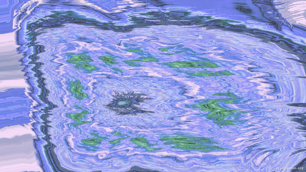 Image 'reflets &mdash; msg &mdash; variations 1 inv sym 3 3'.