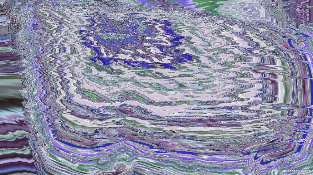 Image 'reflets &mdash; msg &mdash; variations 1 inv sym 3 4'.