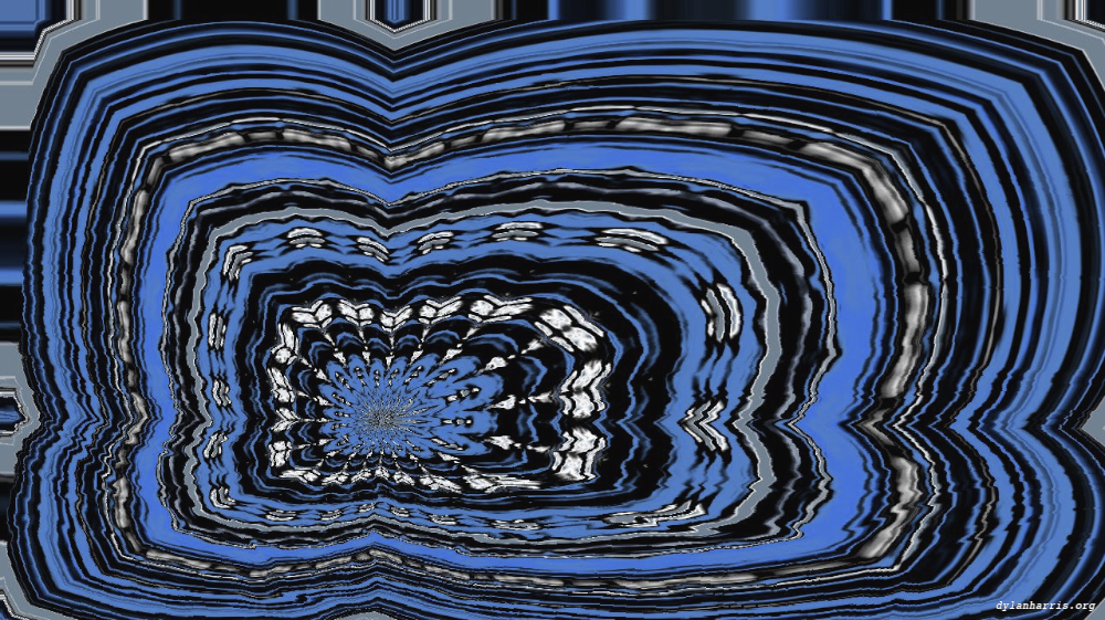 Image 'reflets &mdash; msg &mdash; variations 1 inv sym 3 5'.